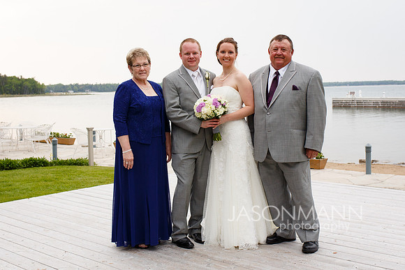 mjRobison_0422
