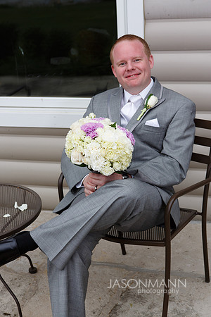 mjRobison_0467