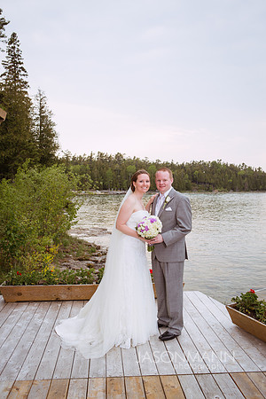 mjRobison_0442