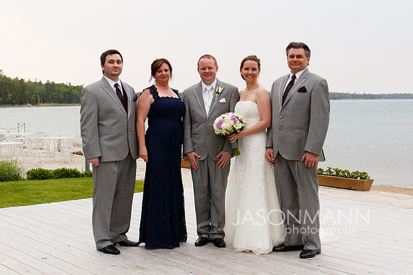 mjRobison_0415
