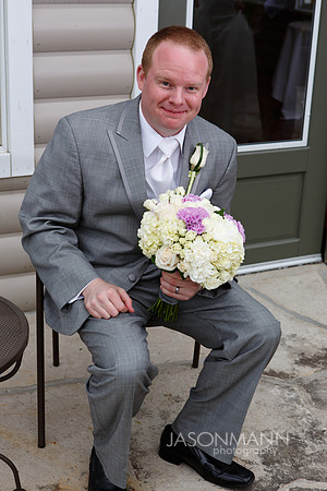 mjRobison_0465