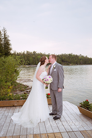 mjRobison_0434