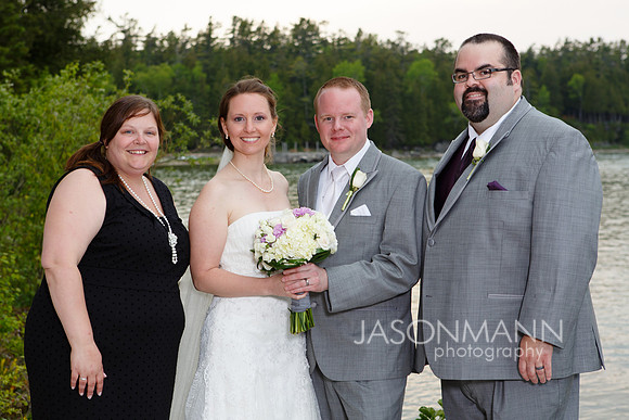 mjRobison_0443