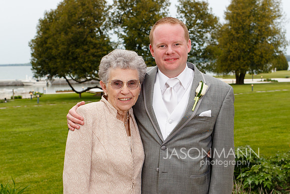 mjRobison_0463