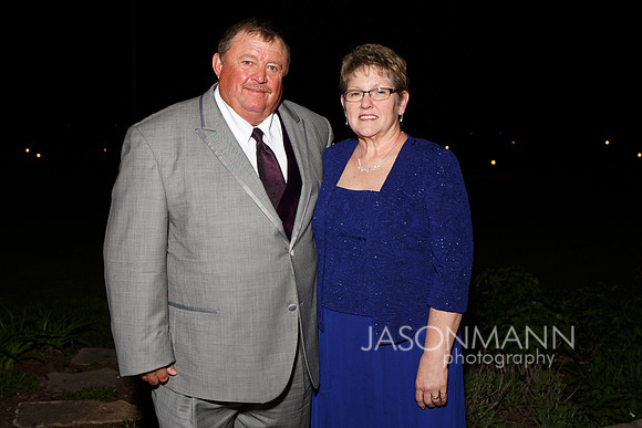 mjRobison_0536