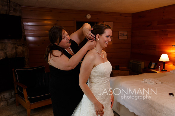 mjRobison_0470