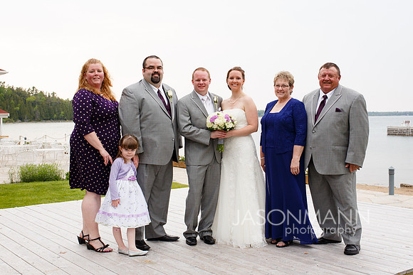 mjRobison_0419