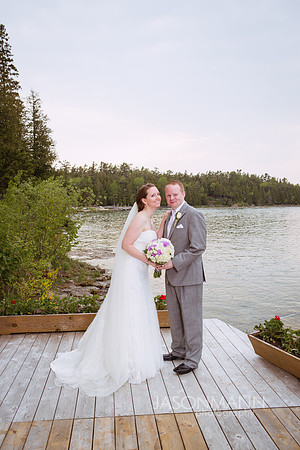 mjRobison_0439