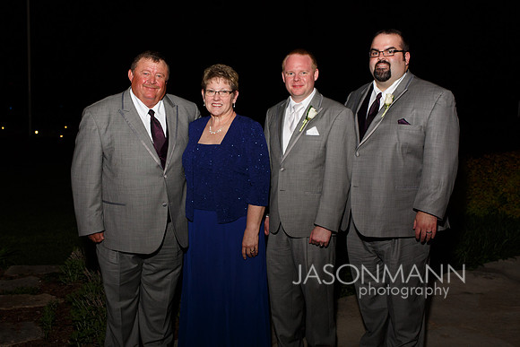 mjRobison_0535