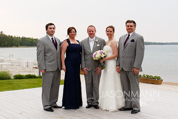 mjRobison_0414