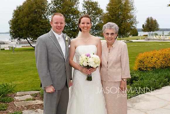 mjRobison_0459