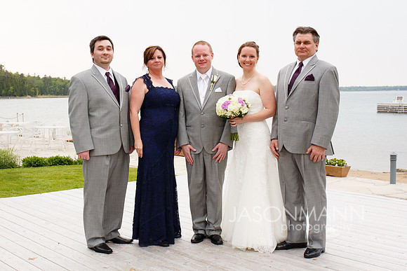 mjRobison_0416