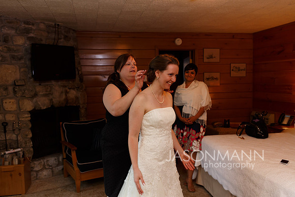 mjRobison_0471