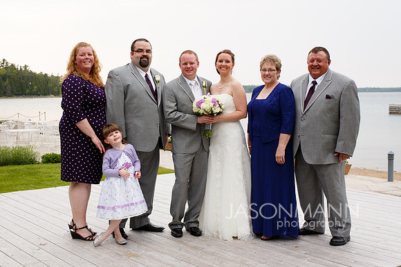mjRobison_0420