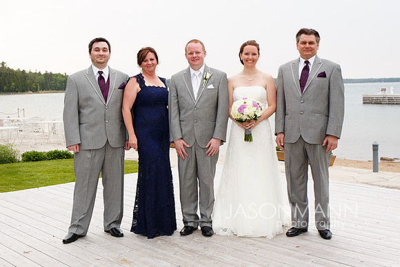mjRobison_0418