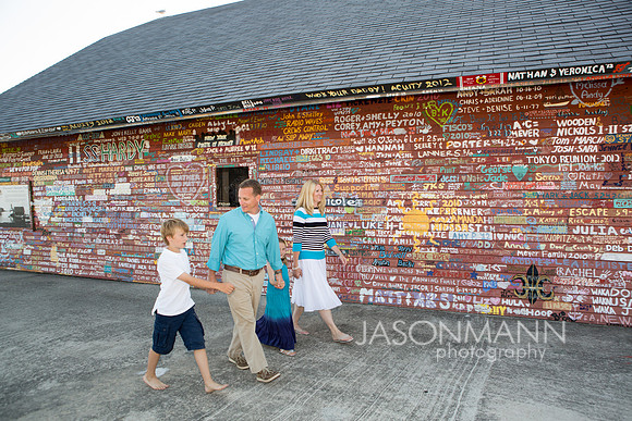 Feit_72014_0052