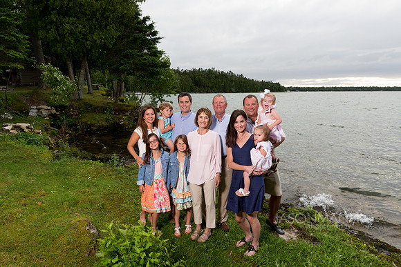 Horton_0044