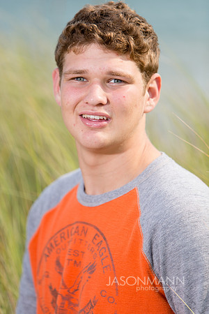 Dylon_012