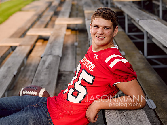 Dylon_ 052