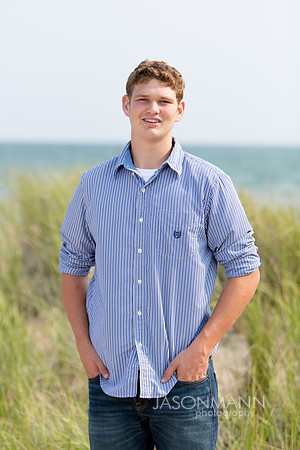 Dylon_010