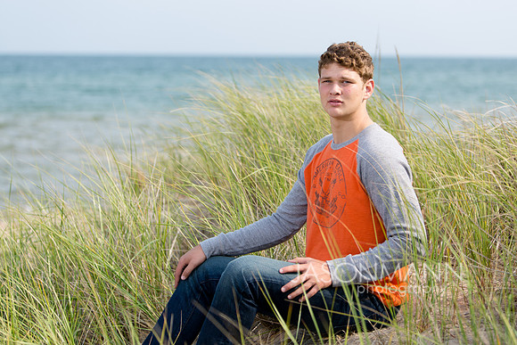 Dylon_018