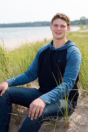 Dylon_003