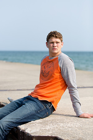 Dylon_024