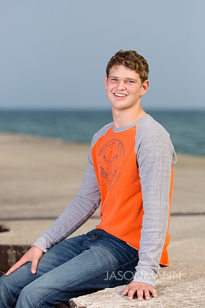 Dylon_025