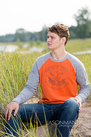 Dylon_016