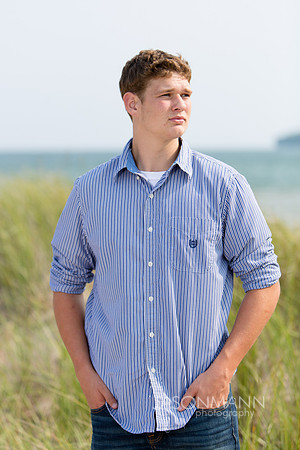 Dylon_009