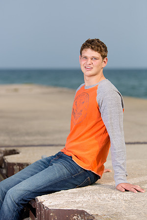 Dylon_026