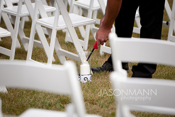 JRM_00140