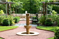 Allen_0054