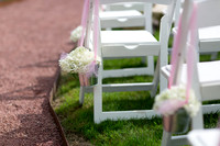 Allen_0047