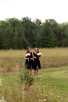 Jarzombek_0105