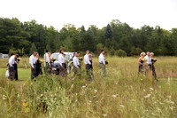 Jarzombek_0109