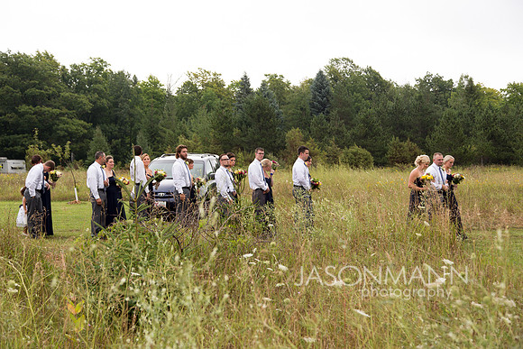 Jarzombek_0109
