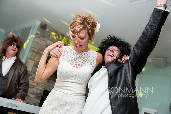 Forest_698