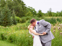 Jenson_071