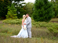LukasHeatherSP_001
