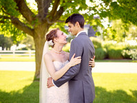 AndiSteve_011