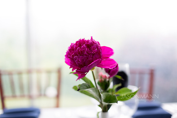 PatEmilie_0388