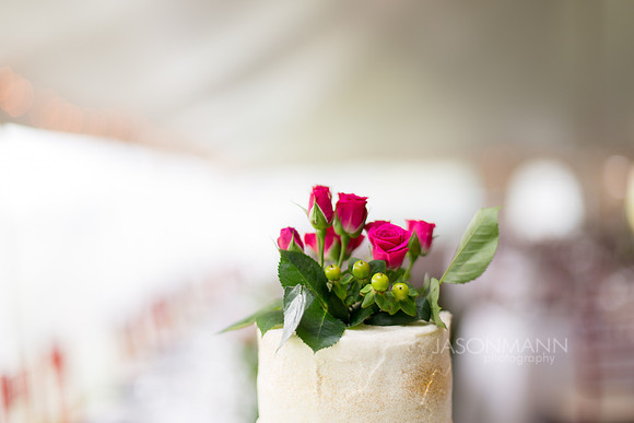 PatEmilie_0402