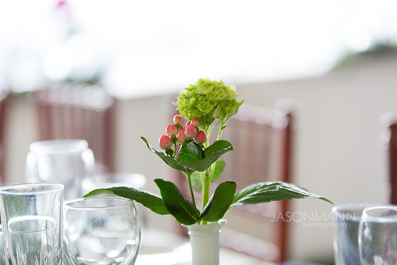 PatEmilie_0334