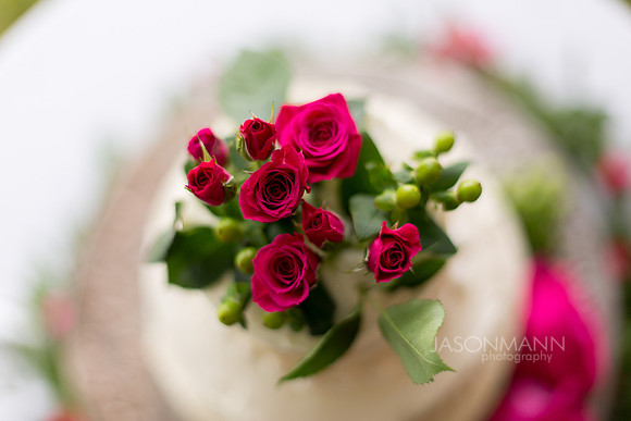 PatEmilie_0407