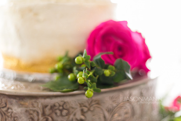 PatEmilie_0399