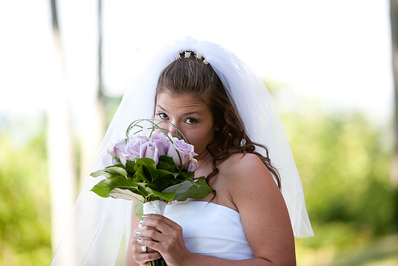 00099_jmannphoto
