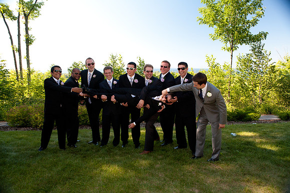 00073_jmannphoto
