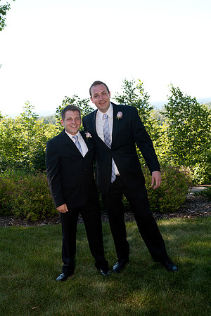 00035_jmannphoto