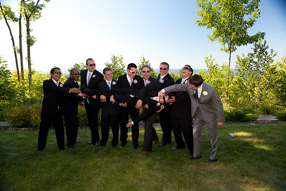 00070_jmannphoto